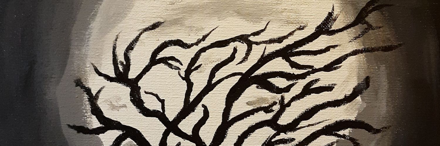 Thomas Lovell banner