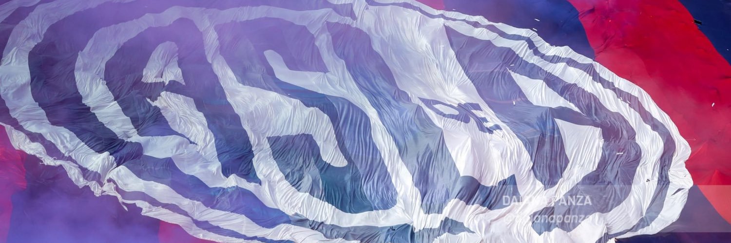 Dante 🐦‍⬛ banner