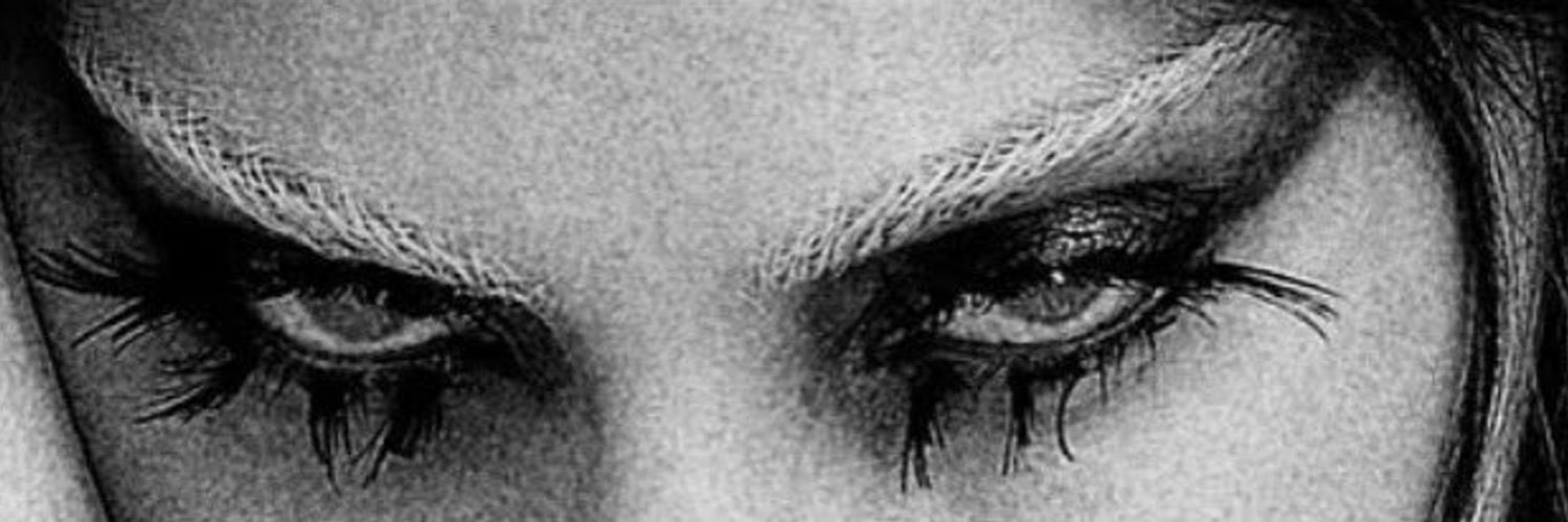 Josh_Bevin's profile banner image