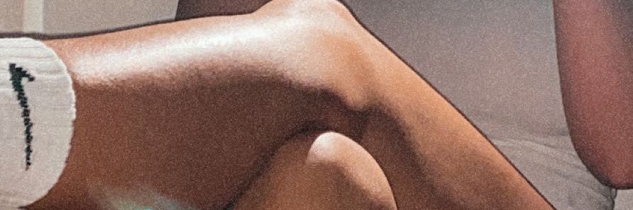 xoninacooperxo's profile banner image