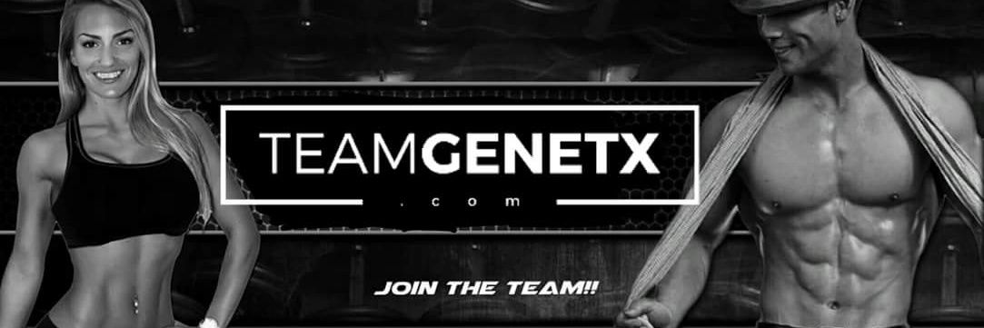 Natural_GC's profile banner image
