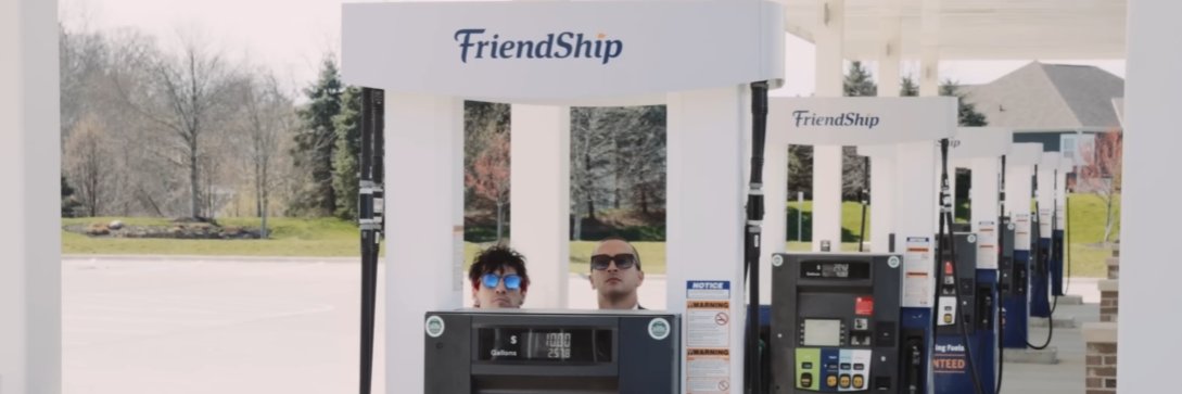MatthiasT banner