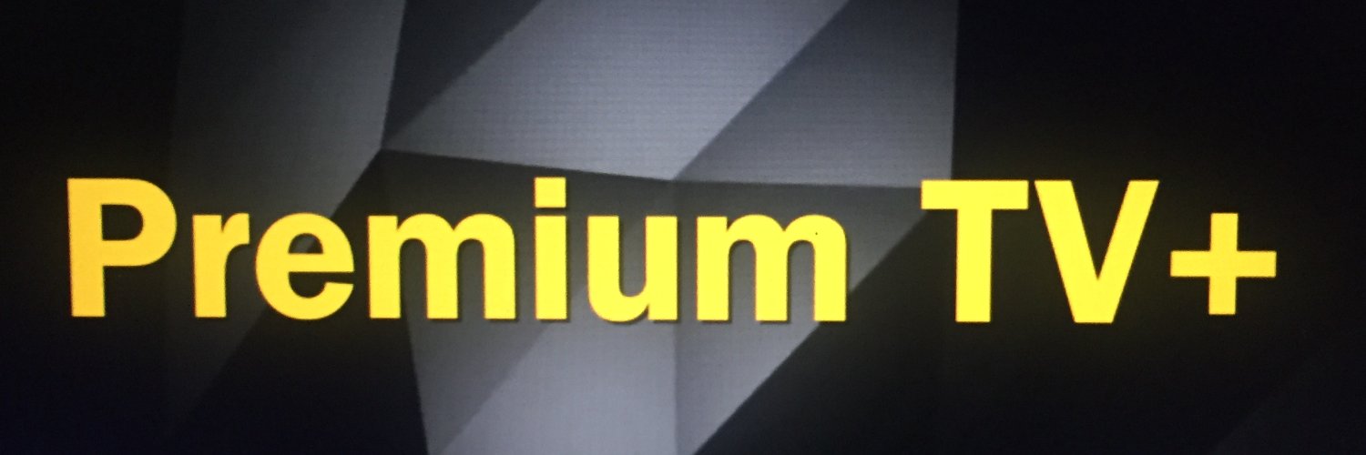 Premiumtvnet's profile banner image