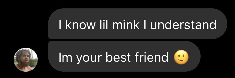 LilMinkk's profile banner image