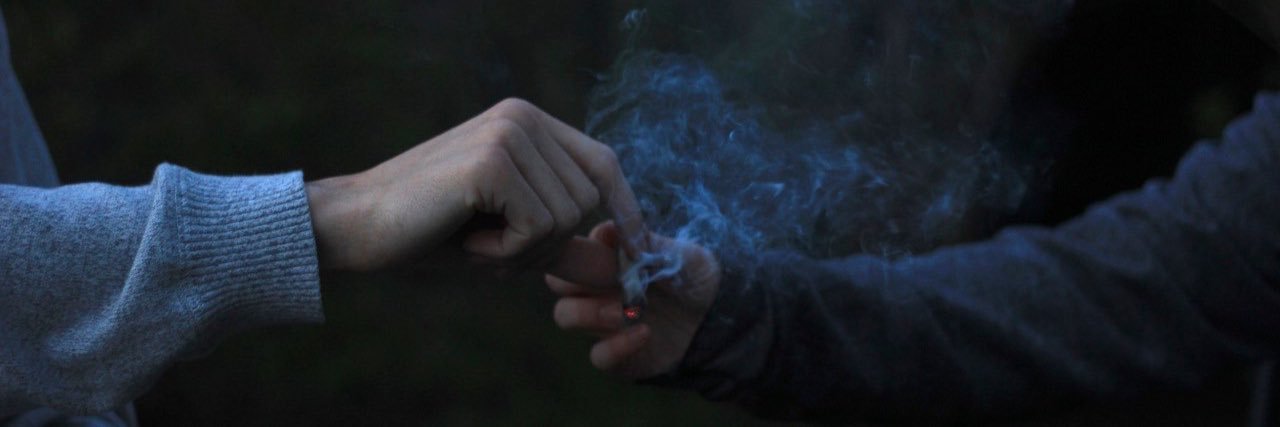 Crd_s's profile banner image