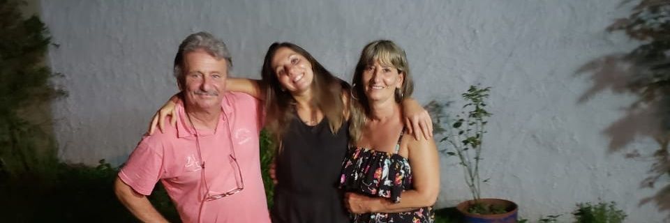 GiMenendez's profile banner image