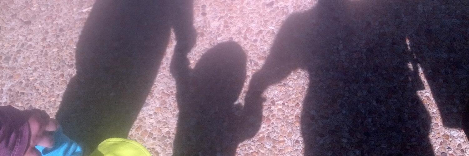 Laura Bornfreund banner