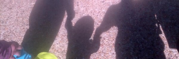 LBornfreund Profile Banner