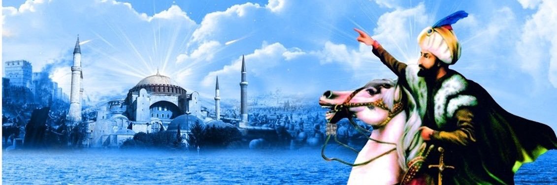 sedatelma63's profile banner image