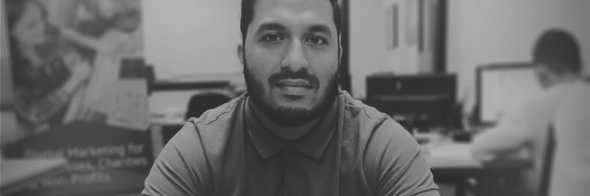 Hush_Ali's profile banner image