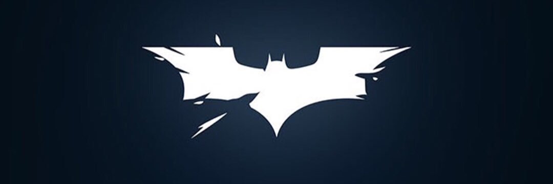 cooolvarma's profile banner image