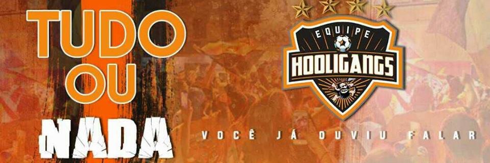iago_abreu's profile banner image