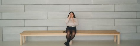 ThatNiewGirl's profile banner image