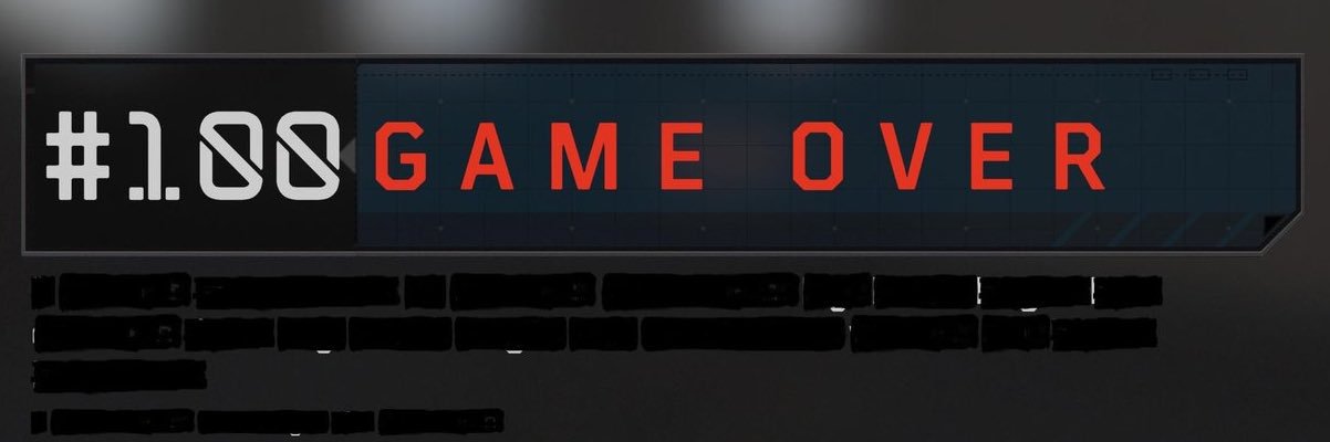 ListerTheStupid's profile banner image