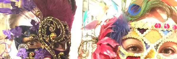 michellesettles Profile Banner