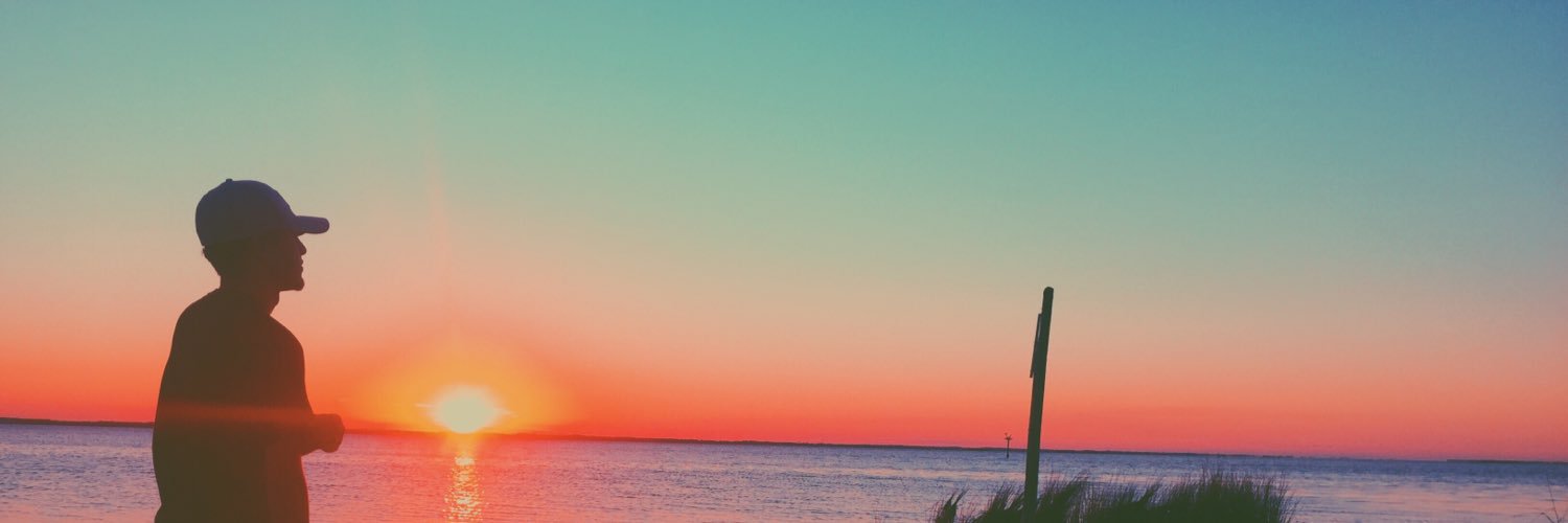 gabe_axelsen's profile banner image