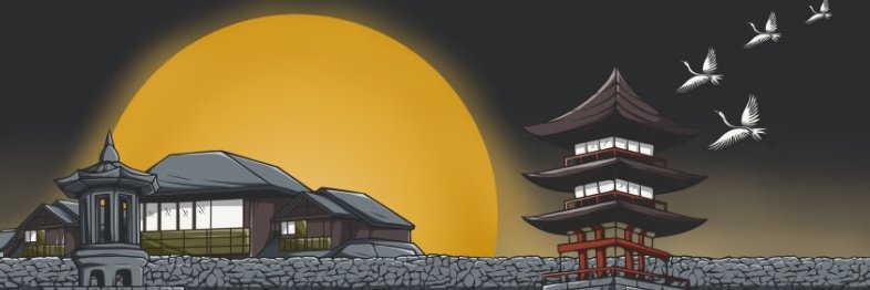 PioWETH's profile banner image