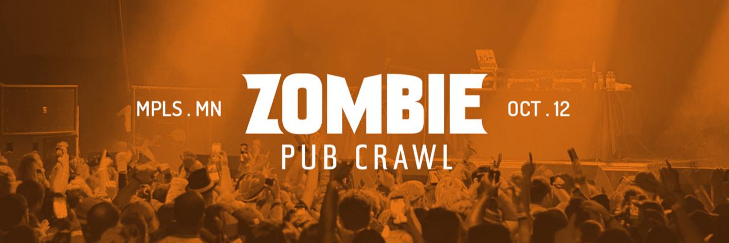 Zombie Pub Crawl (@zombiepubcrawl) / Twitter