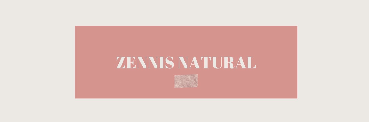 ZenniBee's profile banner image