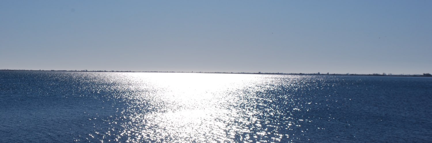 jperems's profile banner image