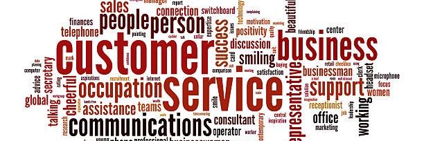 The_ServiceHub's profile banner image