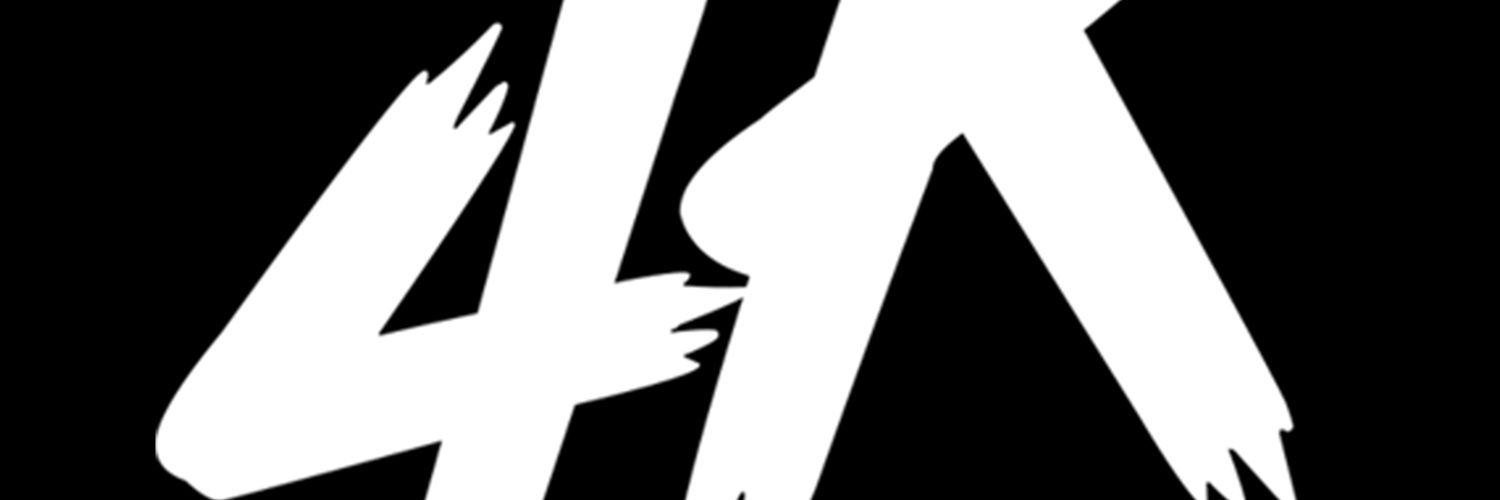 El4kGamer's profile banner image