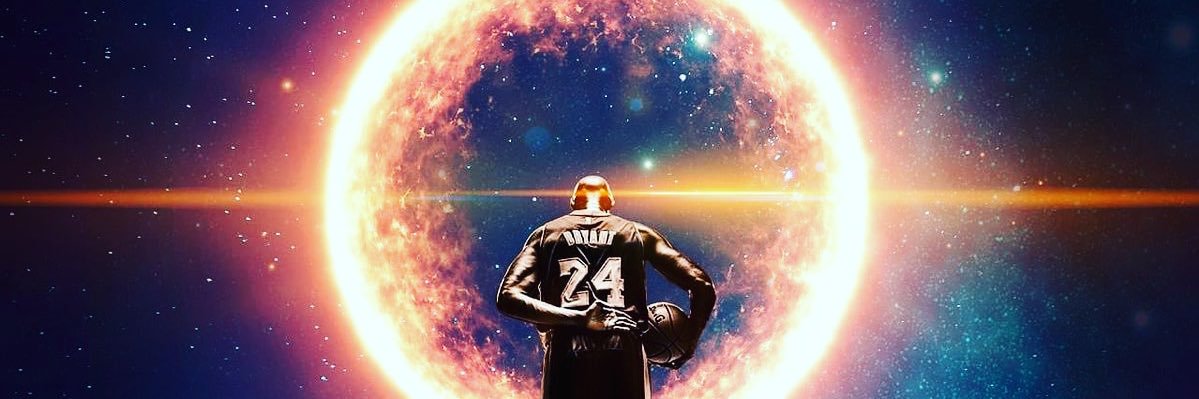 Dami242's profile banner image