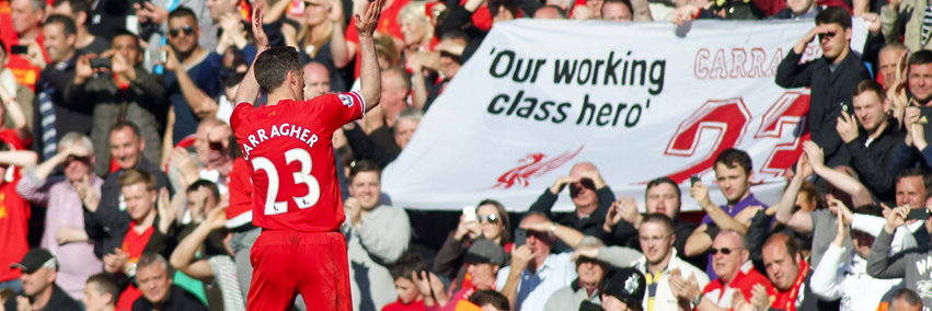 arejo_'s profile banner image