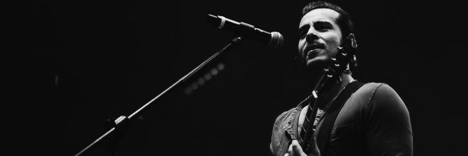 KevinZamudio3's profile banner image