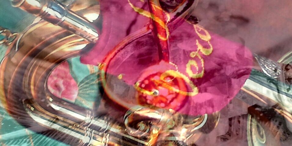 Irenelozf's profile banner image