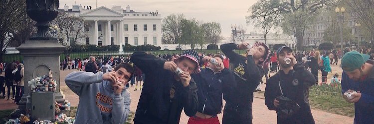 raskes22's profile banner image