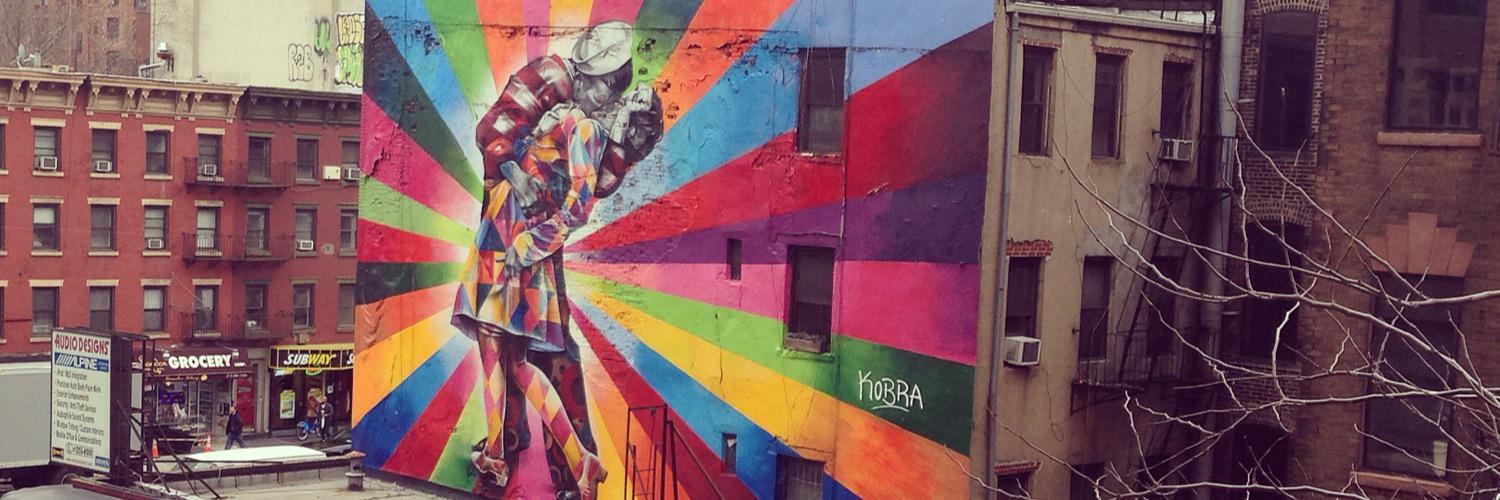 Pauline Dooley banner