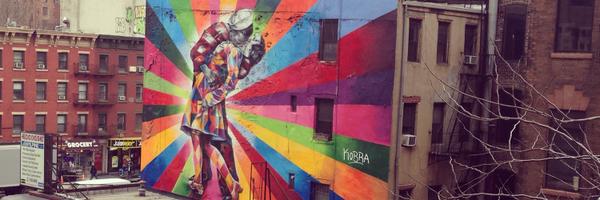 PollyDoo Profile Banner