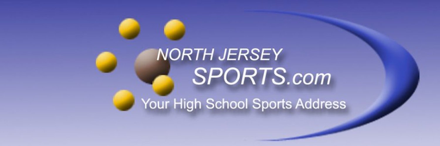 NorthJerseySports Profile Banner