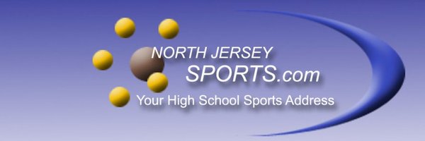 NJScom Profile Banner