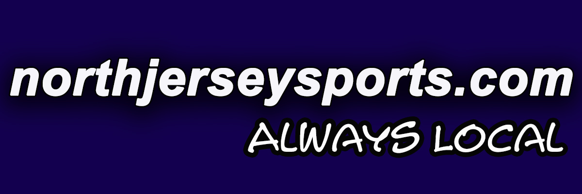 NorthJerseySports banner