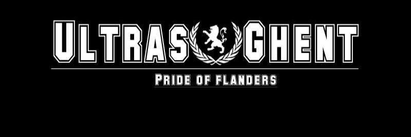 vandemeirssche's profile banner image