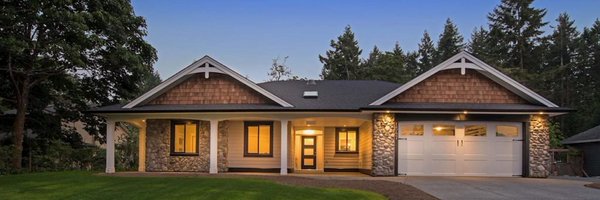 CHBABC Profile Banner