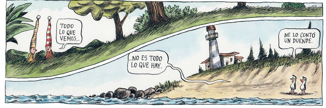 Maricarmen Cervelli N. banner