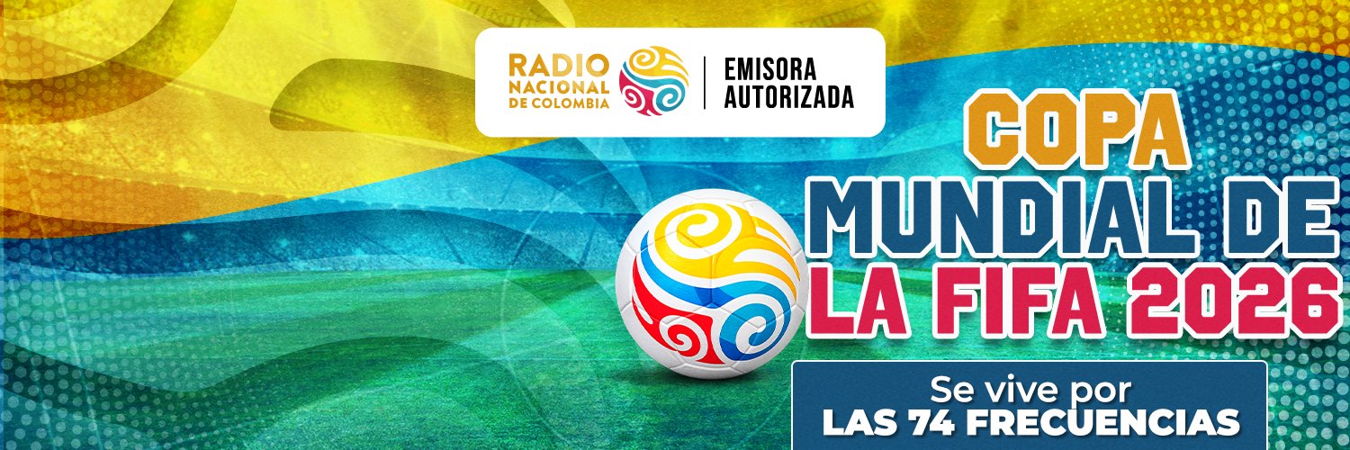 SenalDeportes's profile banner image