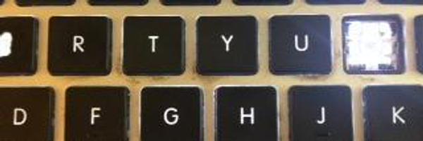 togglecoat Profile Banner