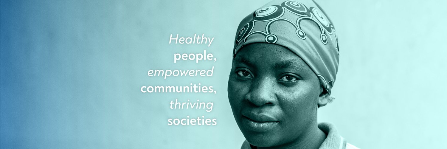 ICAP_ColumbiaU's profile banner image