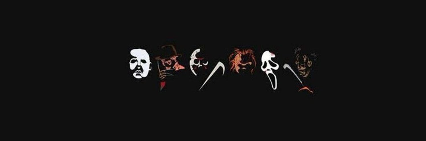 MARTIN banner