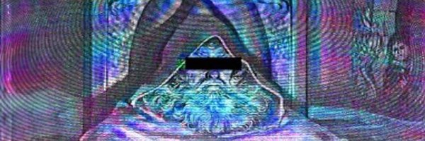 pangeasplits Profile Banner