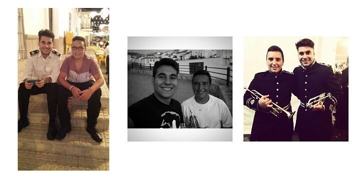 ManolinPerez11's profile banner image