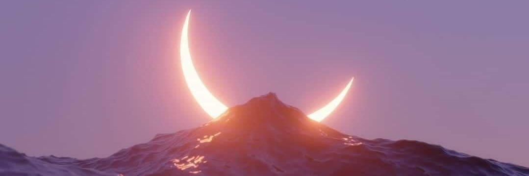 TwentyOneTigers's profile banner image