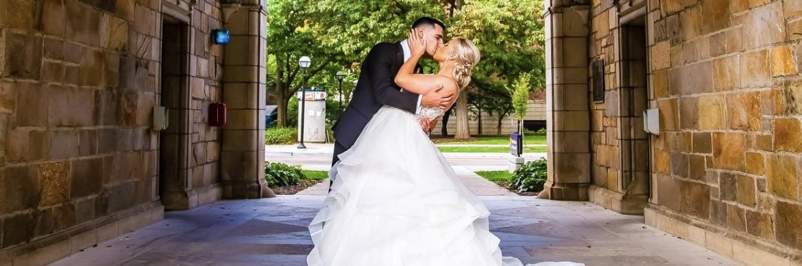 KellieChefCheck's profile banner image