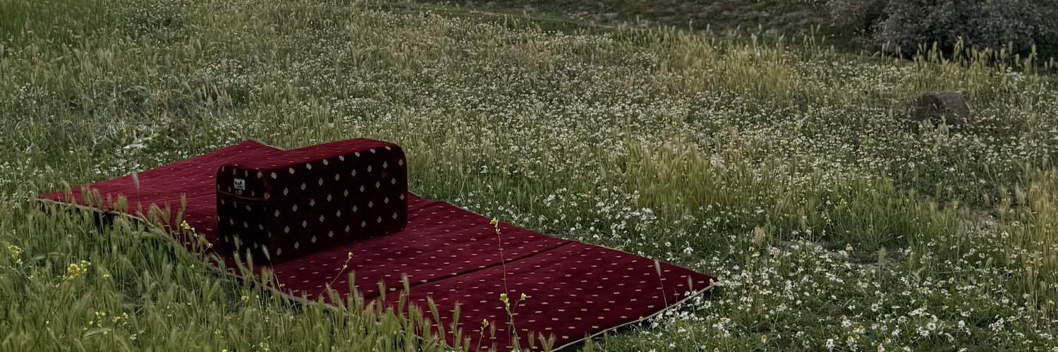 ALTEBAINAWI_'s profile banner image