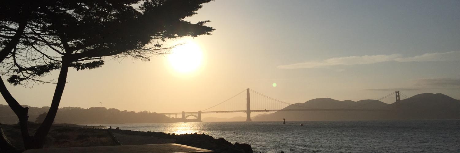 brankocerny's profile banner image