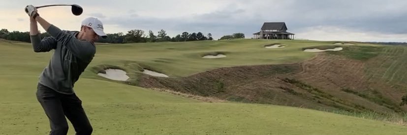 ATimberlake02's profile banner image